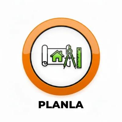 Planla