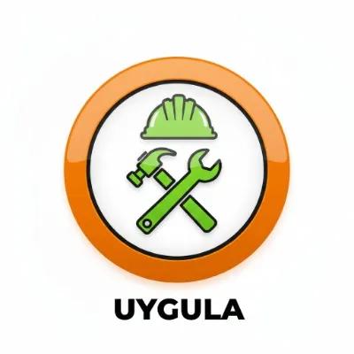 Uygula