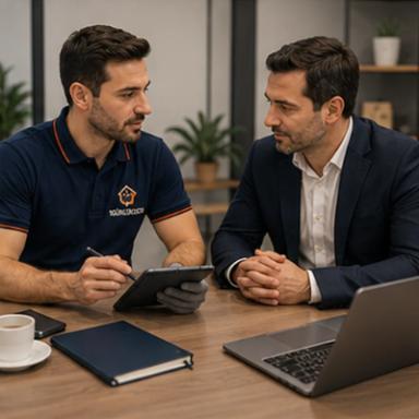 Hızlı Değerlendirme