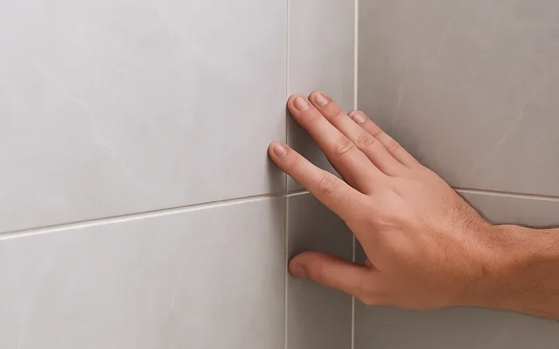 Banyo Fayansı Seçerken Dikkat Edilecekler