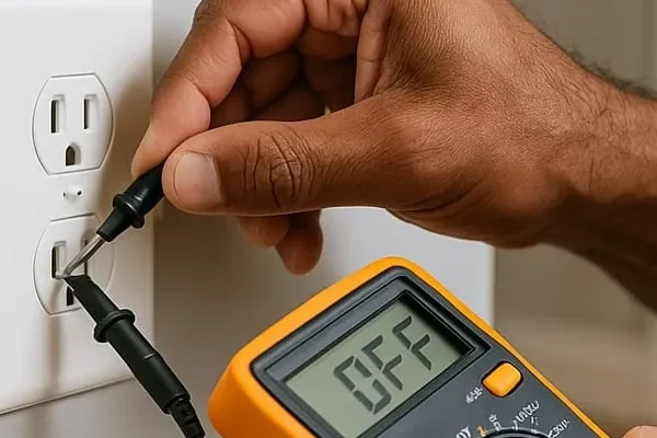 elektrik kaçağı nasıl anlaşılır?