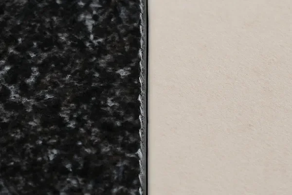 granit mi, seramik mi? karşılaştırma