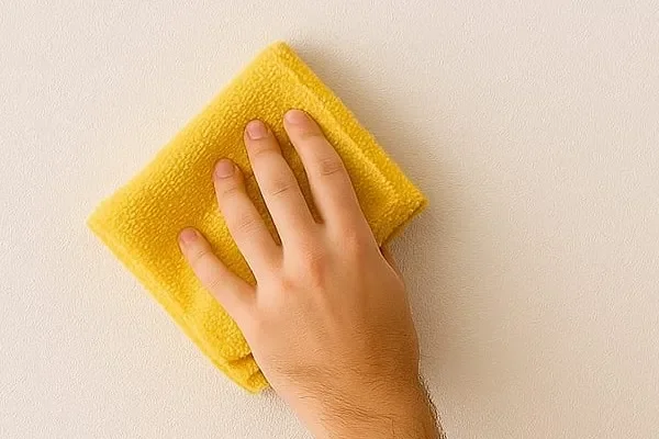 İ̇talyan boya nedir? avantajları