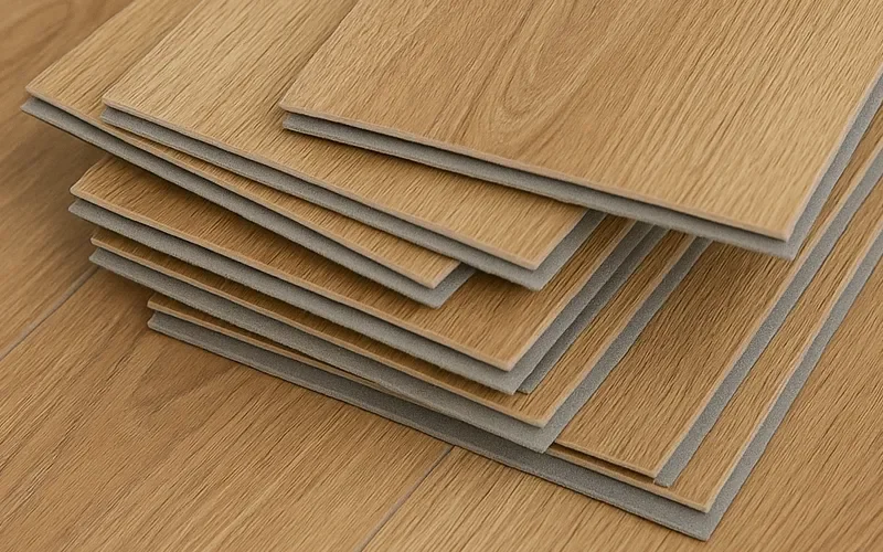 Laminat Parke Seçerken Yapılan 7 Hata